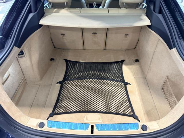 BMW 430 d 258CV xDrive Gran Coupé Msport / M sport