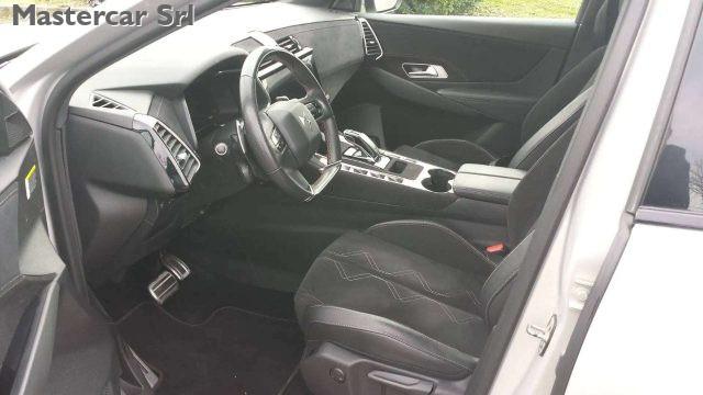 DS AUTOMOBILES DS 7 1.5 bluehdi Performance Line 130cv - GP611FY