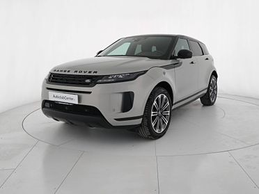 Land Rover Range Rover Evoque 1.5 i3 phev Dynamic SE awd 309c