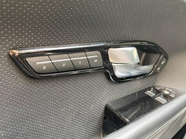 Land Rover Range Evoque 2.2 TD4 Coupé Dynamic