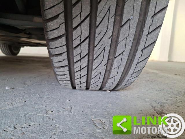 SEAT Arona 1.0 TGI FR GARANZIA INCLUSA