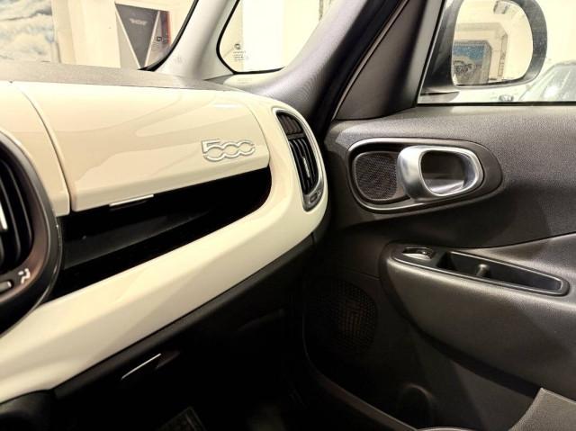 Fiat 500 L 1.4 Mirror 95cv my20