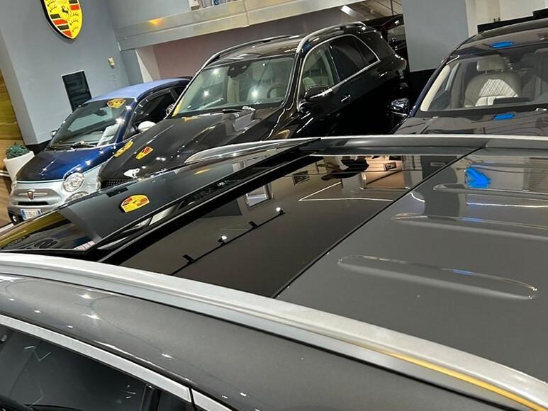 Mercedes-benz GLC 250 d 4Matic Sport