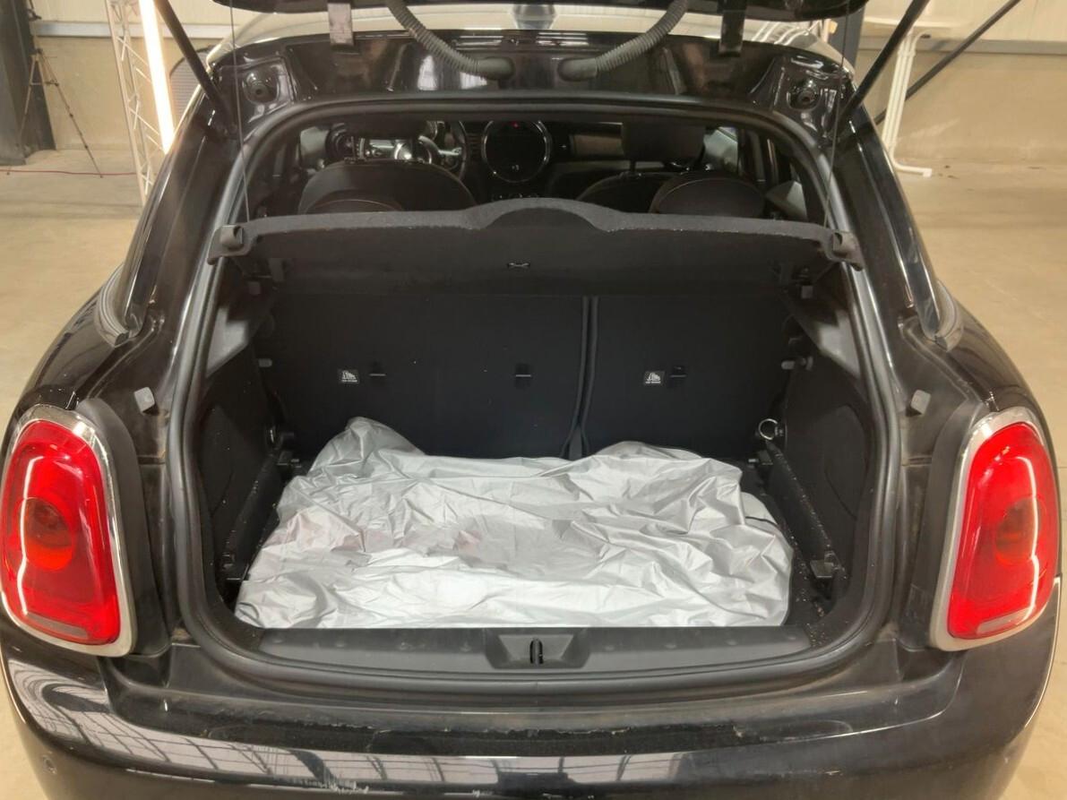 Mini 1.2 One Hype 5 porte 102CV -IN ARRIVO-