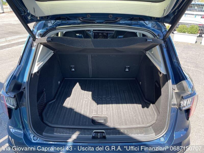 Lynk & Co 01 Lynk&CO 01 PHEV