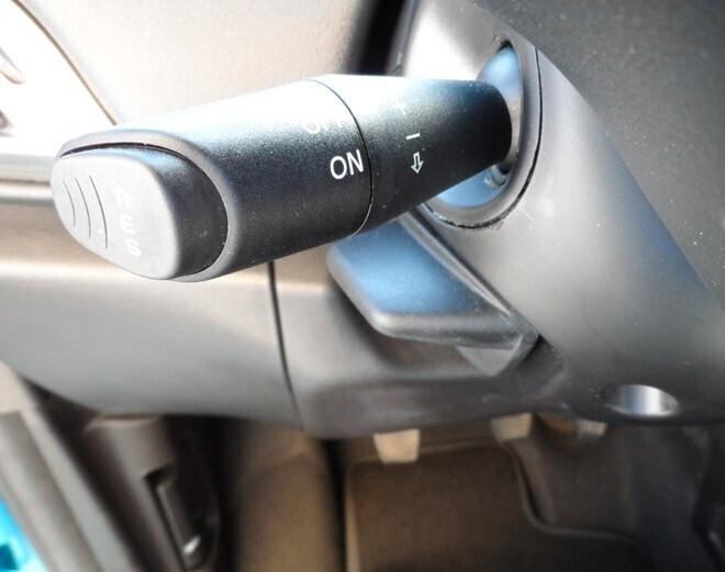 Lancia Ypsilon 1.0 FireFly 70CV Hybrid Maryne 12/2020