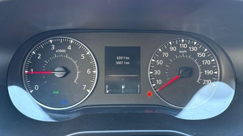 Dacia Duster 1.0 tce Prestige up SL DaciaPlus Gpl 4x2 100cv