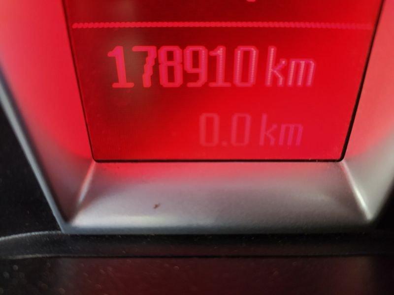 Ford Kuga 2.0 tdci 163cv Titanium 4wd