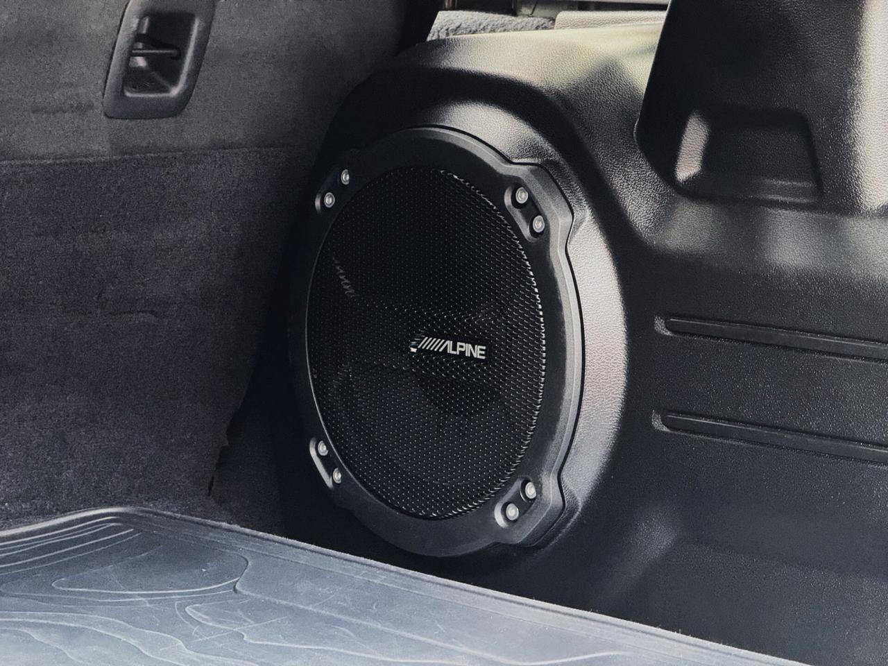 Jeep Wrangler Unlimited 2.2 MJet II Sahara 200CV CABRIO