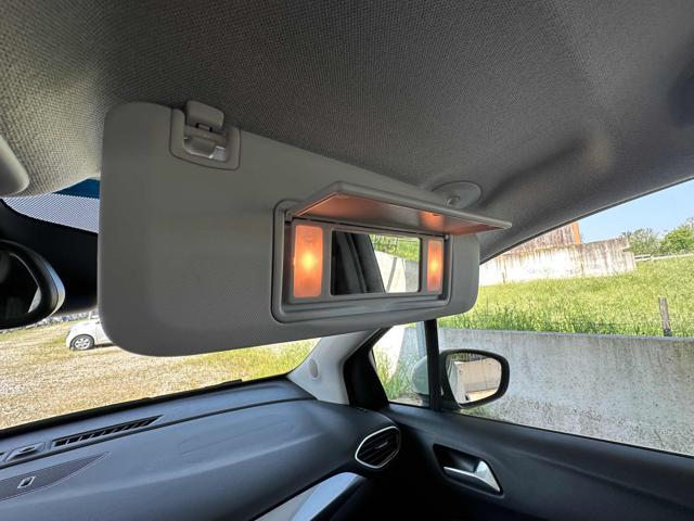OPEL Crossland X 1.2 GPL 12V Advance BLUETHOOT OK NEOPATENTATI