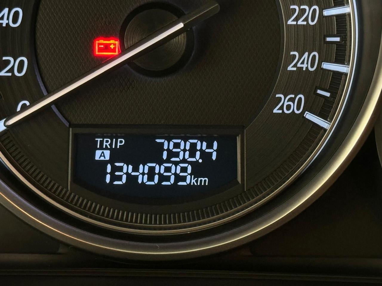 Mazda CX-5 2.2L Skyactiv-D 175CV 4WD Exceed