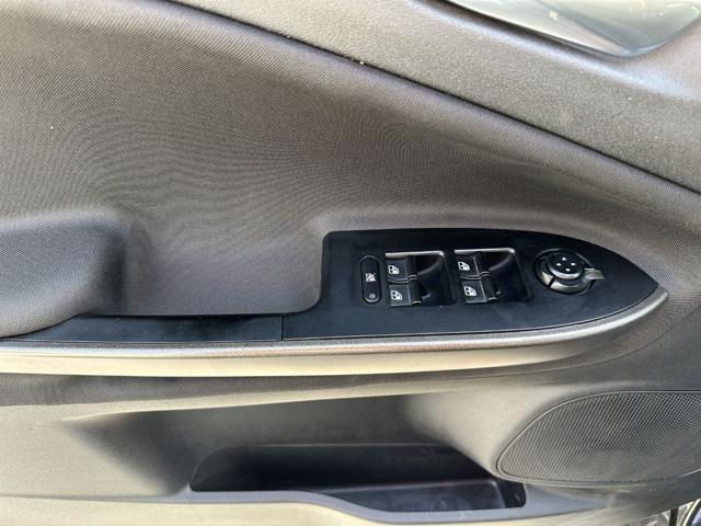 ALFA ROMEO Giulietta 1.4 Turbo 120 CV GPL Sprint