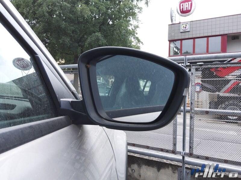 Jeep Avenger Nuova Benzina Altitude MHEV DCT MY24
