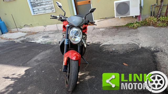 MV AGUSTA Brutale 1090 R R