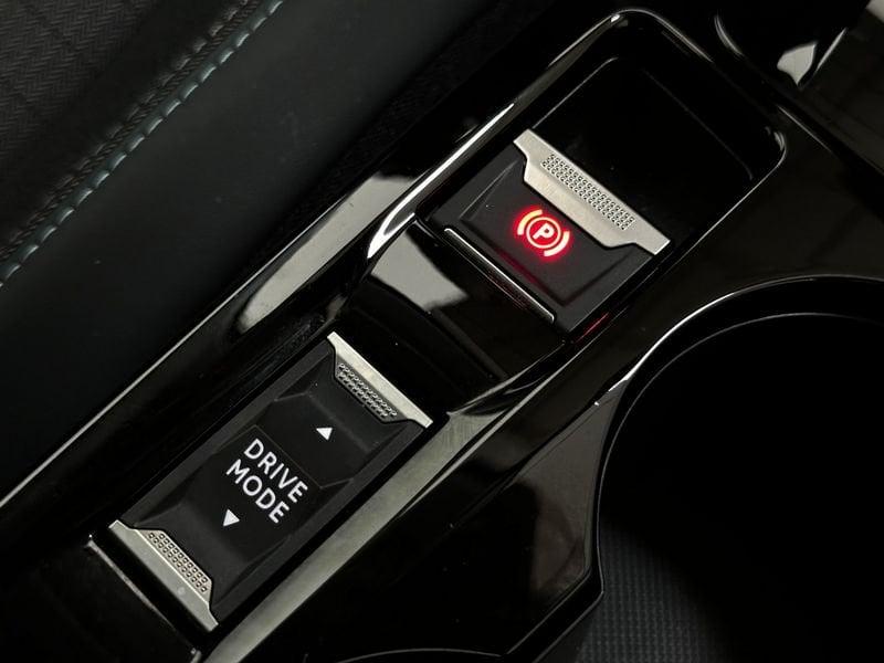Peugeot 208 motore elettrico 136 CV 5 porte Allure Pack Neop. - NO VINCOLO DI FINANZIAMENTO