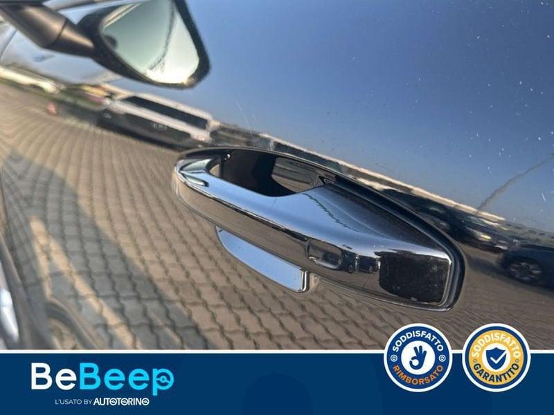 Volvo XC40 1.5 T2 MOMENTUM AUTO MY21