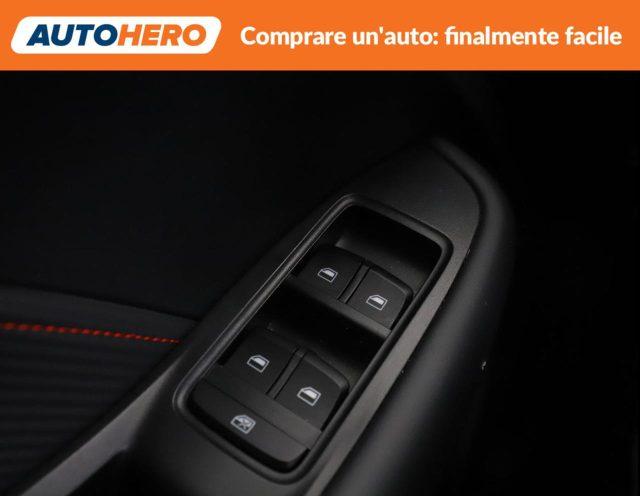 MG ZS 1.5 VTi-tech Comfort