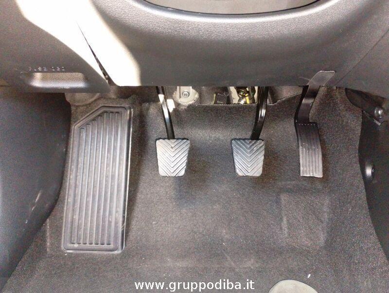 Hyundai Bayon 1.0 T-GDI T-GDI Petrol 6-speed M/T MY26 1.0 T-GDI XTECH