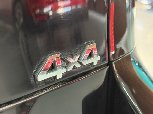 TOYOTA RAV 4 MY23 RAV4 2.2 D-4D 177 CV Luxury*4X4*