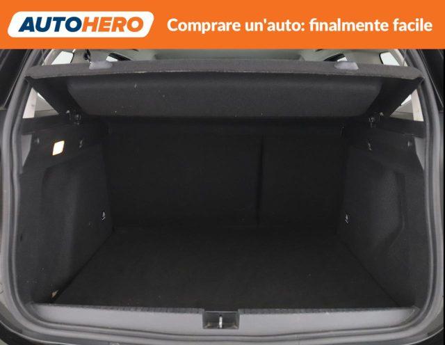 DACIA Duster 1.5 Blue dCi 8V 115 CV 4x2 Journey