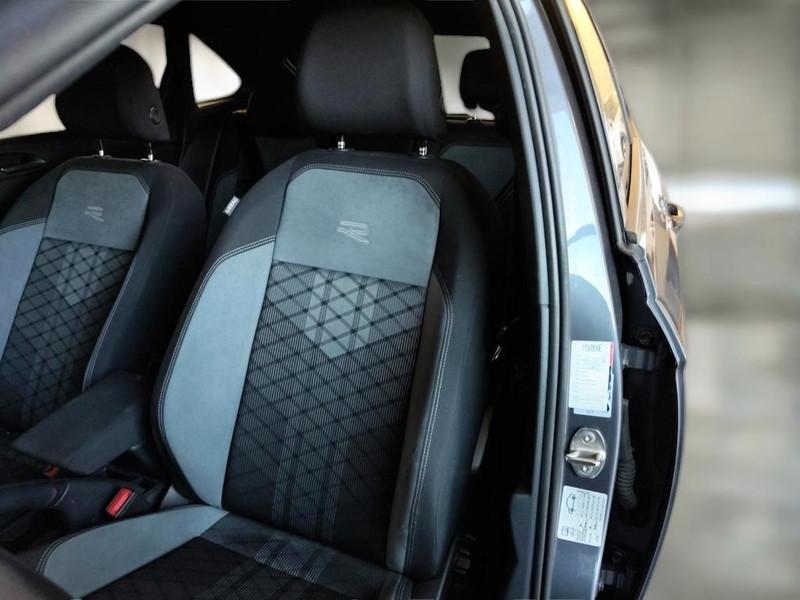 VOLKSWAGEN TAIGO 1.0 TSI 81 KW R-LINE SUV