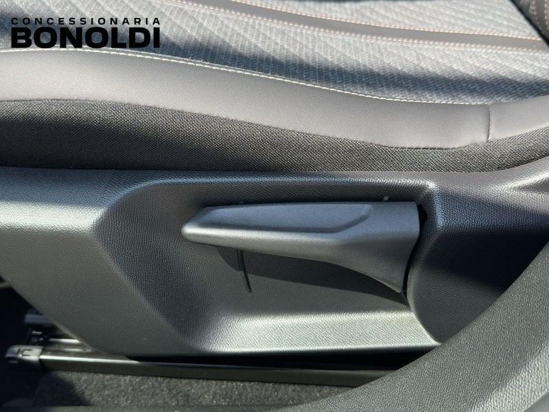 Peugeot 208 Allure PureTech 100 S/S