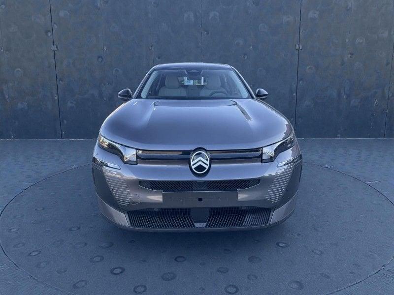 Citroën C5 Aircross C5 Aircross Hybrid 145 CV e-DCS6 You