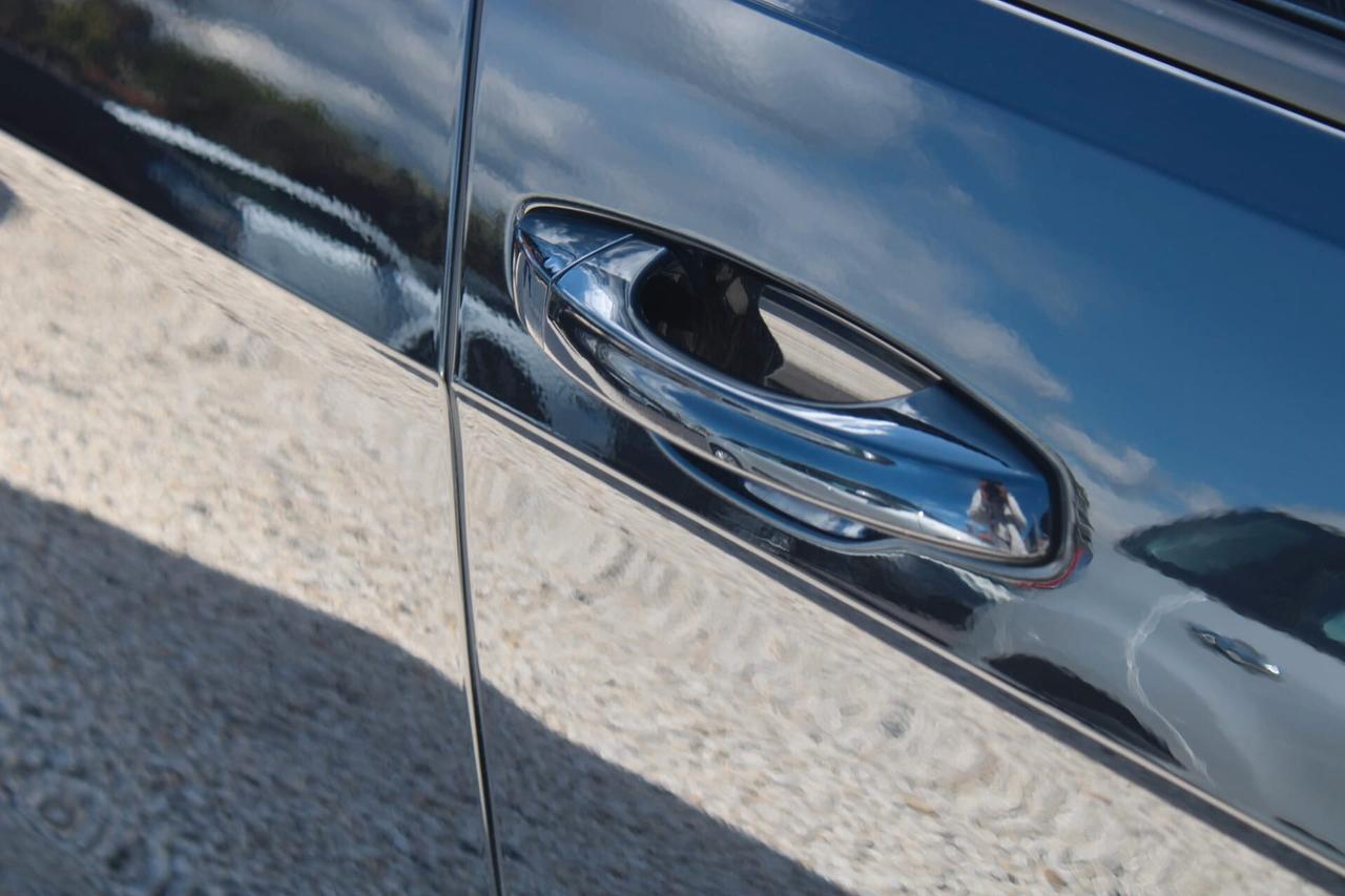 Volkswagen Golf GTD Tua A SOLI 174€