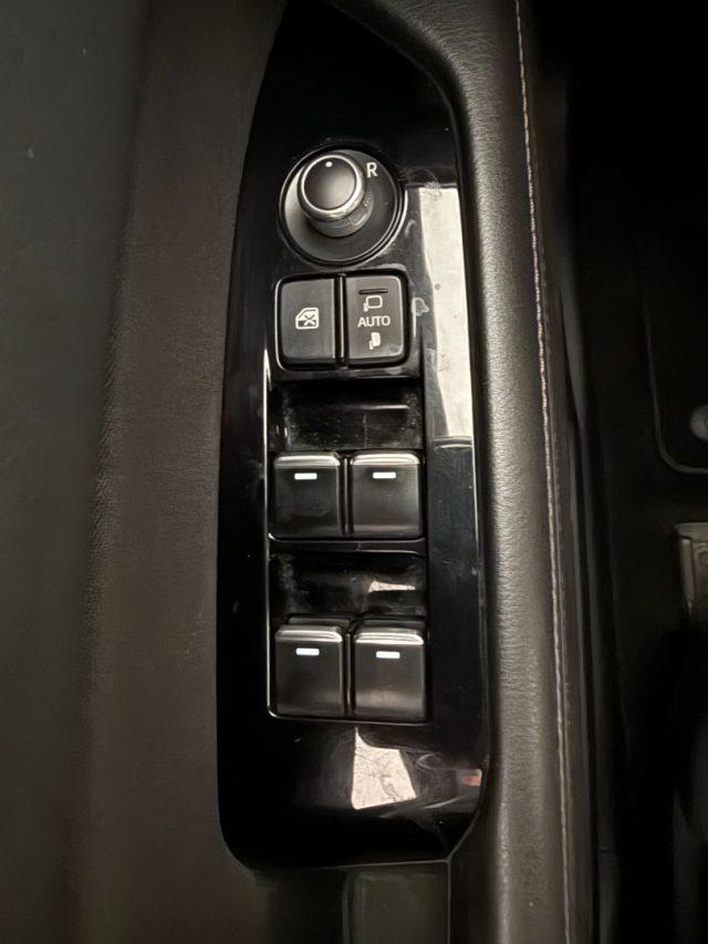 MAZDA CX-5 2.2L Skyactiv-D 150 CV 2WD Exceed