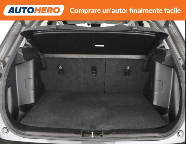 SUZUKI Vitara 1.4 Hybrid Cool+