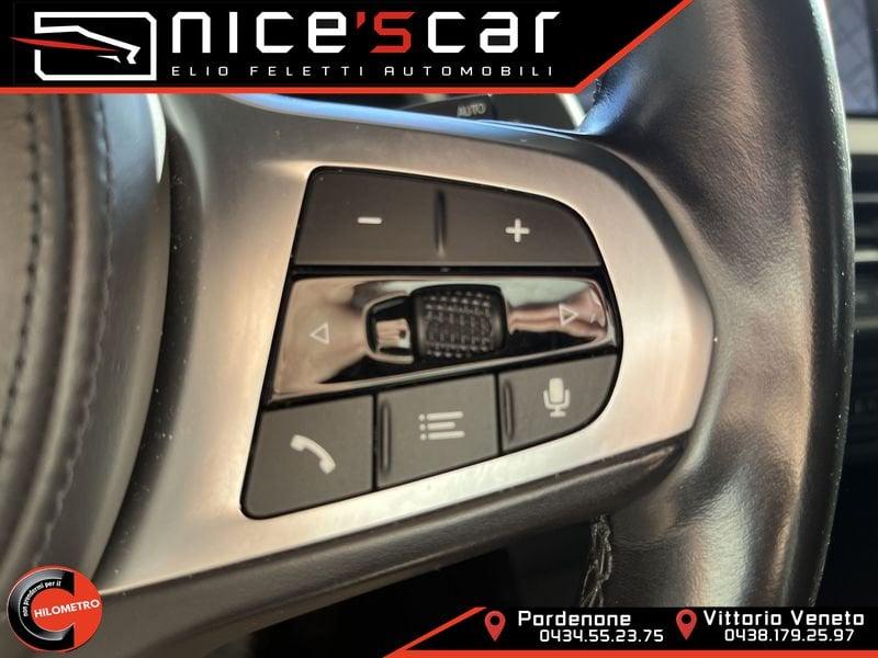 BMW Serie 1 118d 5p. Msport