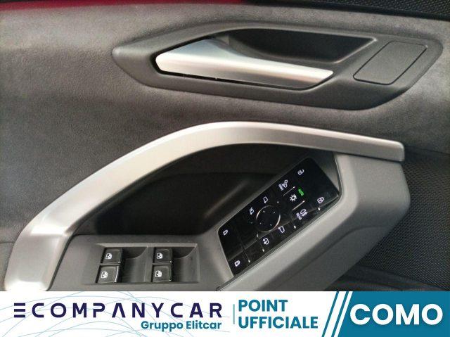 AUDI Q5 TDI 150 kW mHEV+ S tronic quattro S line edition