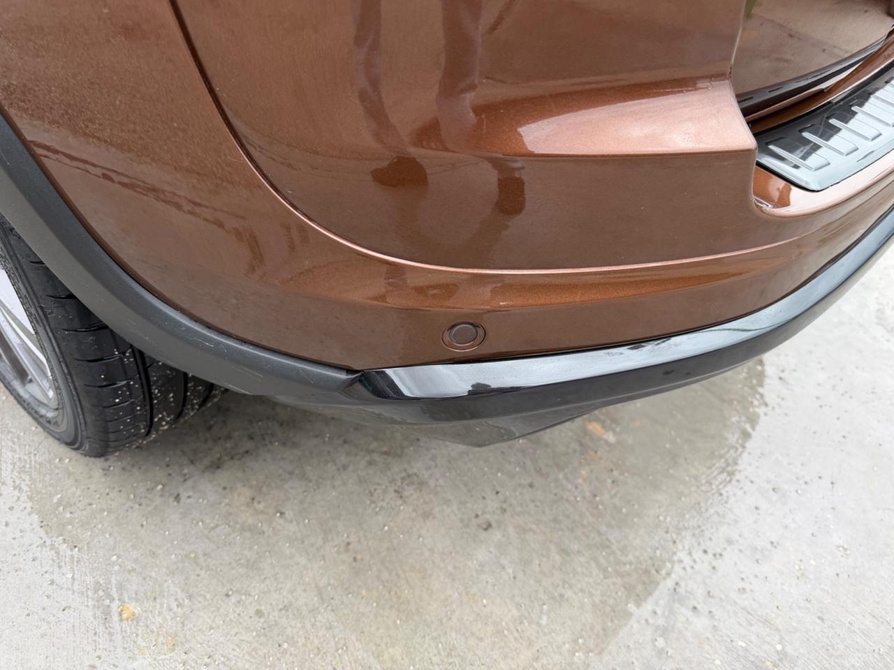 Fiat 500L 1.4 95 CV S-Design