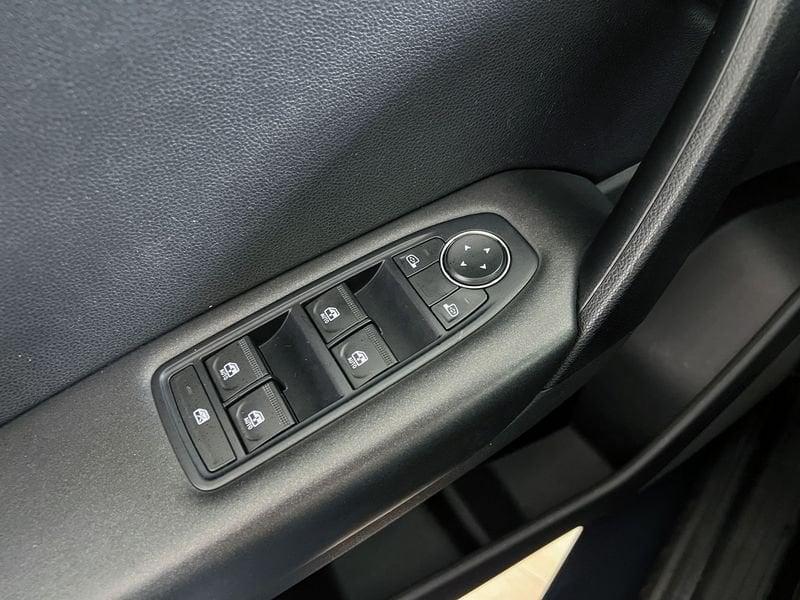 Renault Captur E-Tech hybrid 1.6 E-TECH HEV 145 EQUILIBRE AUTO
