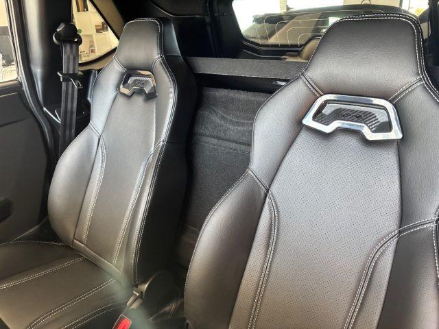 LIGIER JS 50 DCI Elite Confort TUA DA 199 MENSILI ANT.0