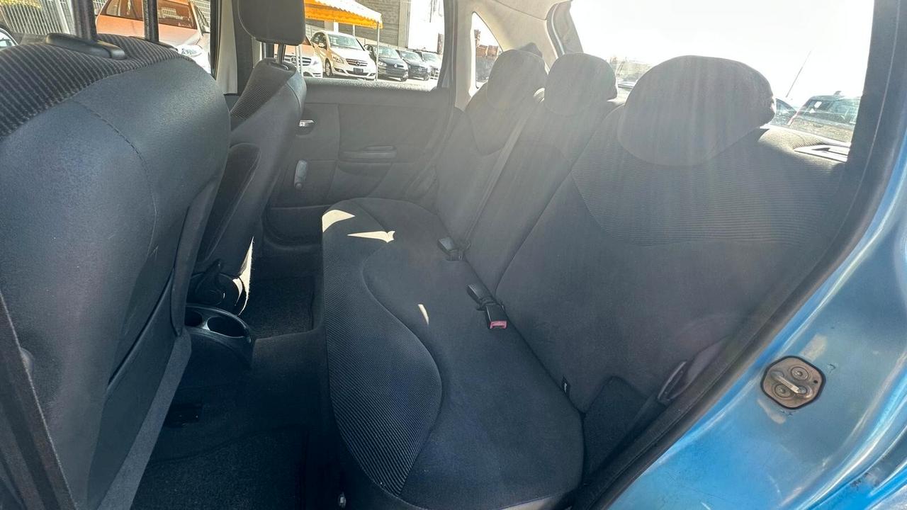 Citroen C3 1.1 Classique