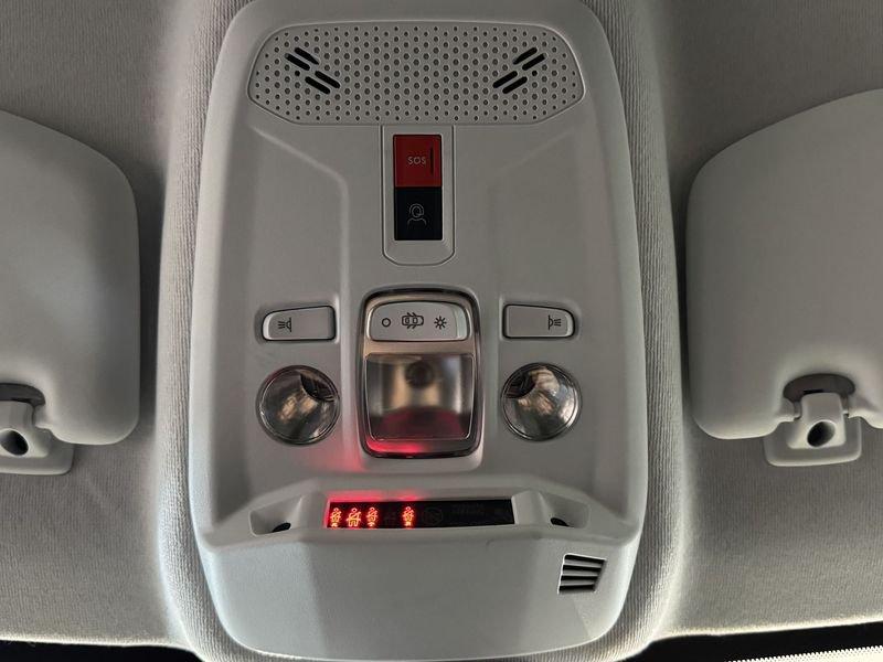 Peugeot 208 208 PureTech 100 Stop&Start 5 porte Style