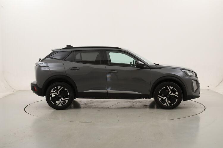 Peugeot 2008 Allure BR217180 1.2 Benzina 100CV