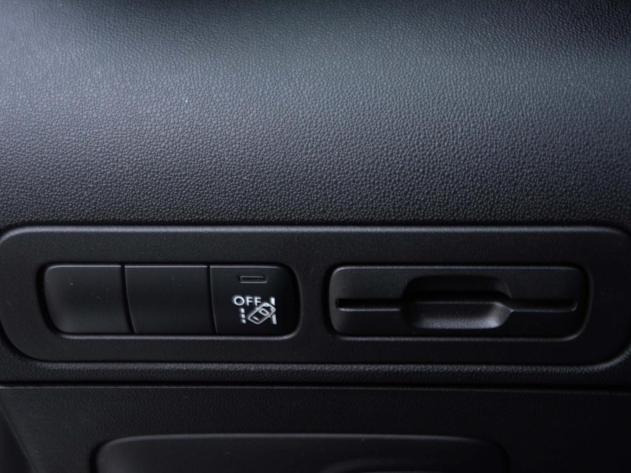 Citroen C3 Aircross 1.2 puretech shine eat6 s&s