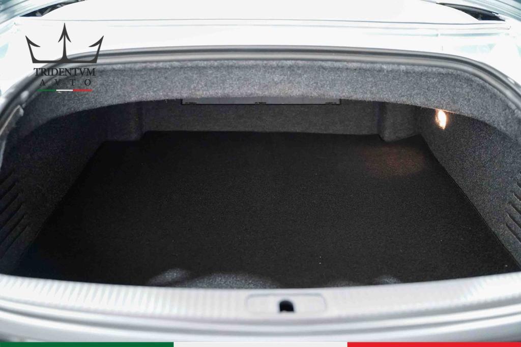 Audi TT Roadster 3.2 V6 quattro s-tronic