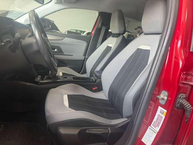 Opel Mokka Mokka II 2020 1.2 t Ultimate s