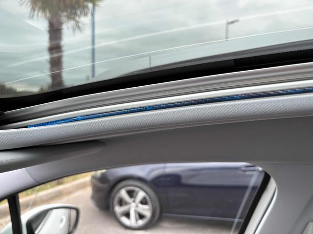 PEUGEOT 2008 BlueHDi 120 S&S Allure