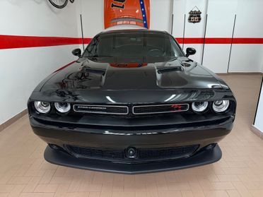 Dodge Challenger 3600 V6 km 41000 Permuto