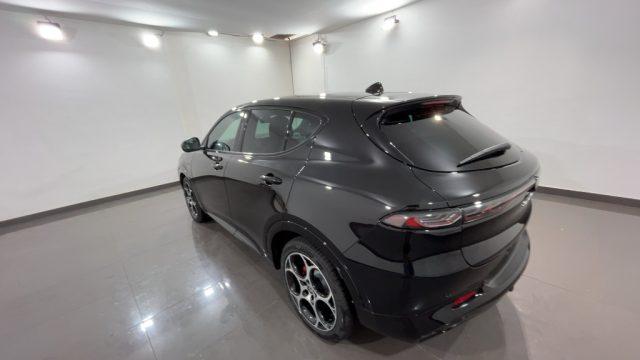 ALFA ROMEO Tonale 1.6 diesel 130 CV TCT6 Veloce #Vari.Colori