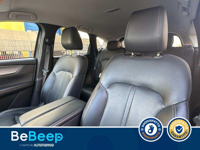 Mazda CX-60 2.5 PHEV HOMURA CONVENIENCE&SOUND DRIVERASSI