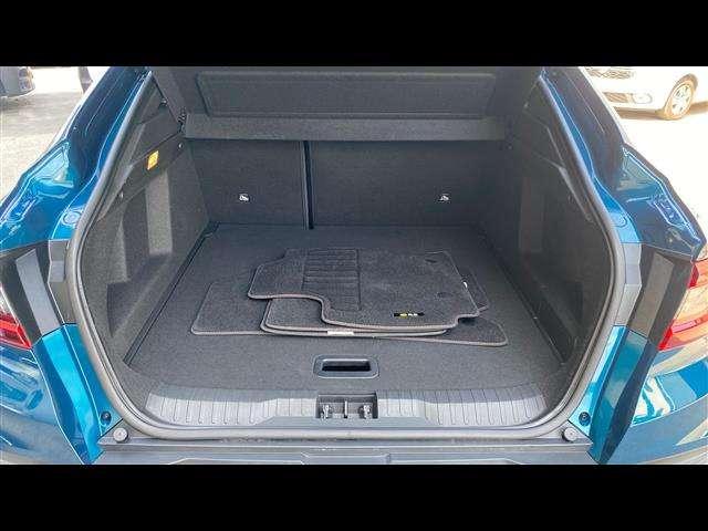 Renault Arkana 1.6 E-Tech full hybrid R.S. Line Auto