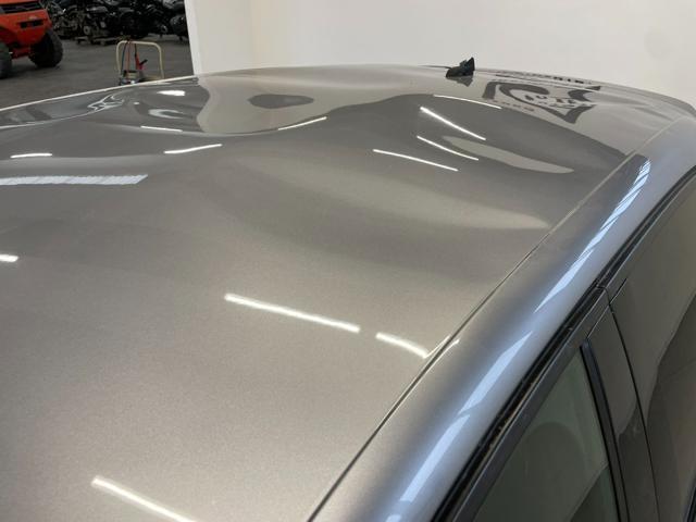 PEUGEOT 208 PURETECH 100CV S&S 5 PORTE ALLURE