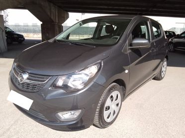 Opel Karl 1.0 75 CV aut. Innovation OK NEO