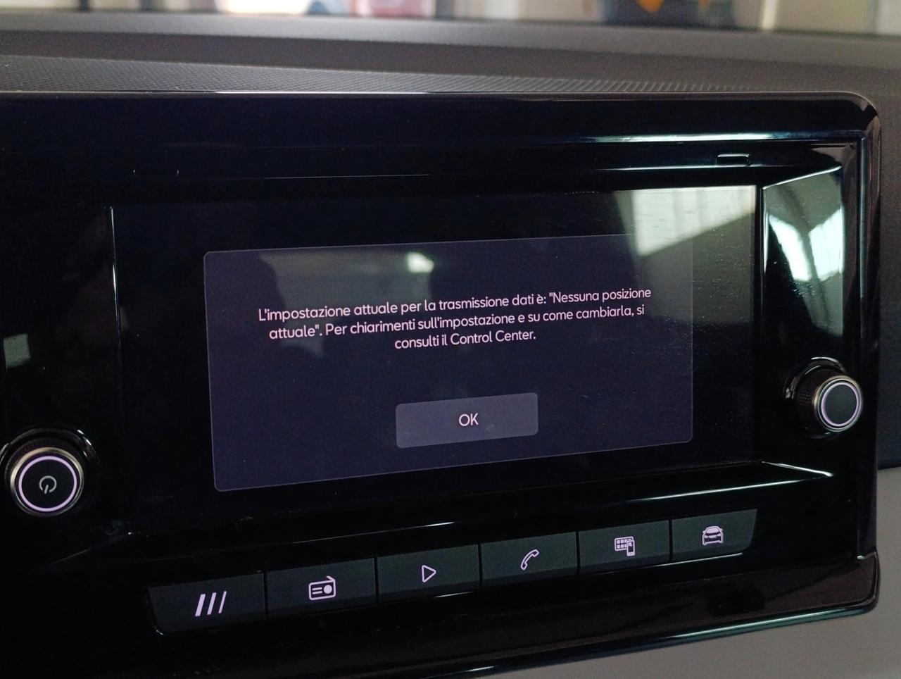 Seat Ibiza 5 Porte Ibiza 1.0 ecotsi FR 95cv