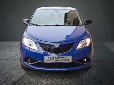 LANCIA YPSILON 1.2 69cv S&S GOLD